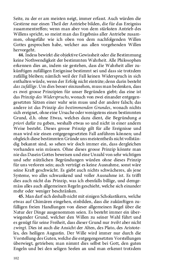 Seite 102