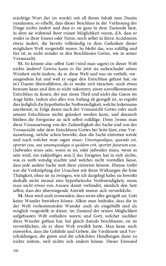 Seite 106