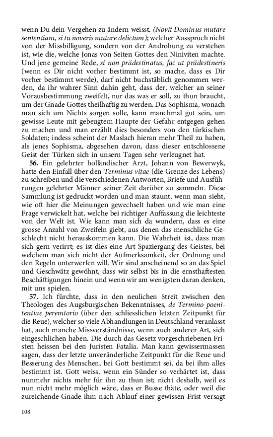 Seite 108