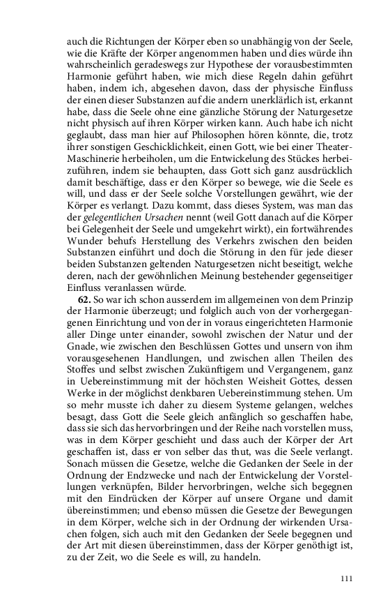 Seite 111