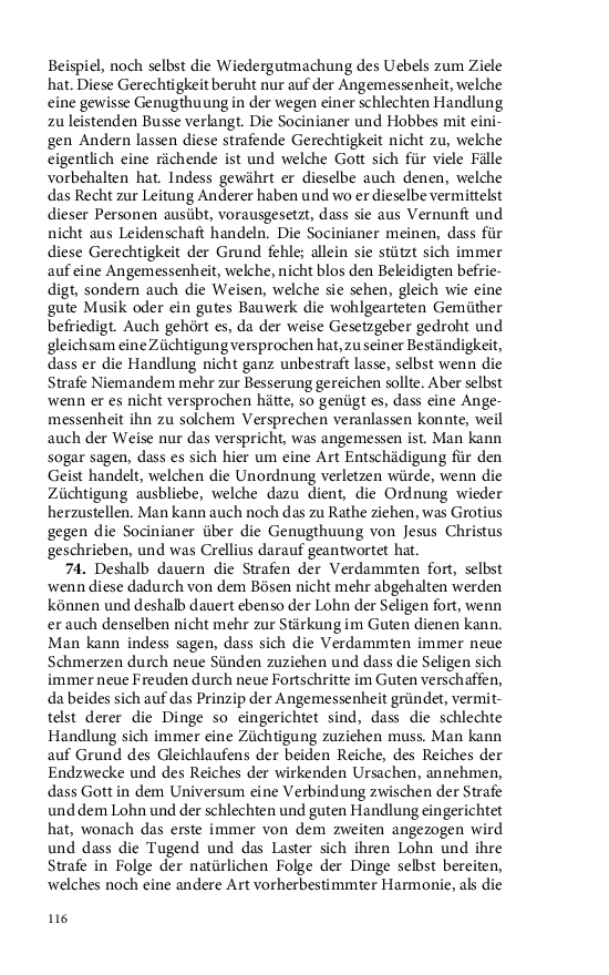 Seite 116