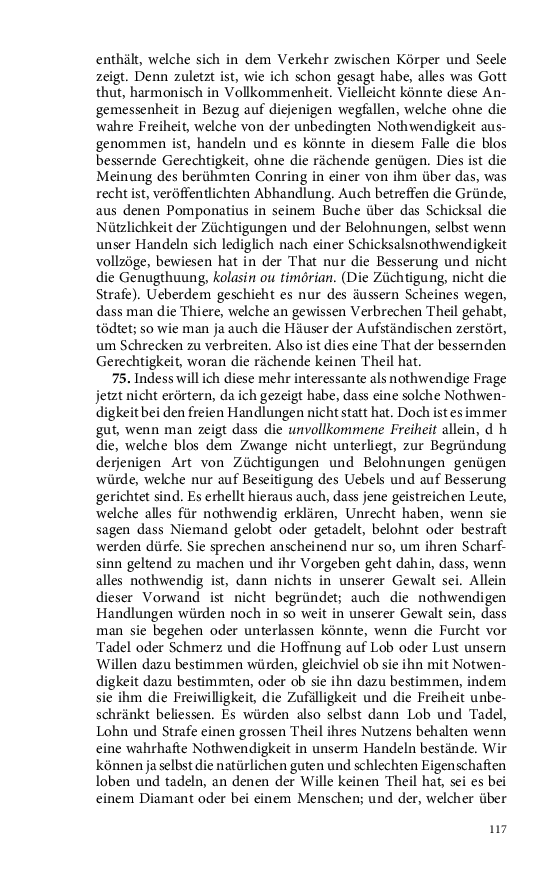 Seite 117