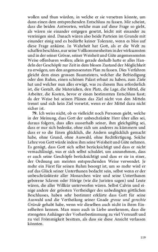 Seite 119