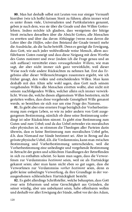 Seite 120