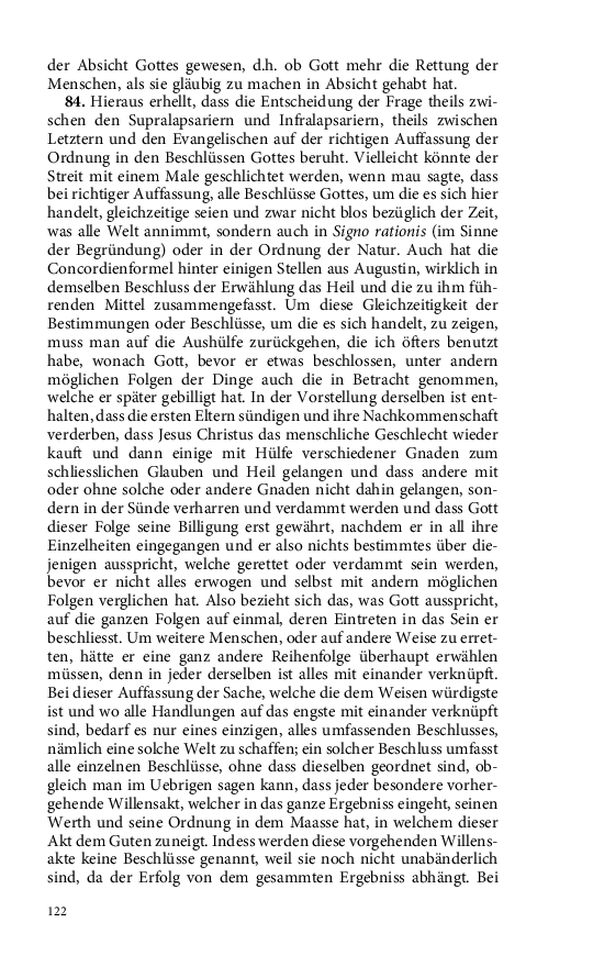 Seite 122