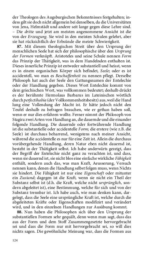 Seite 124
