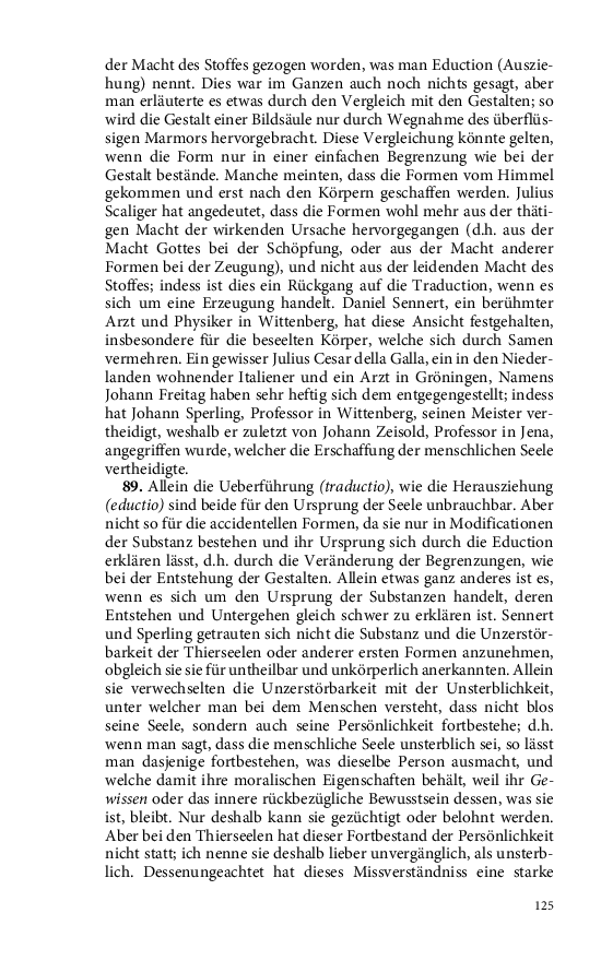 Seite 125