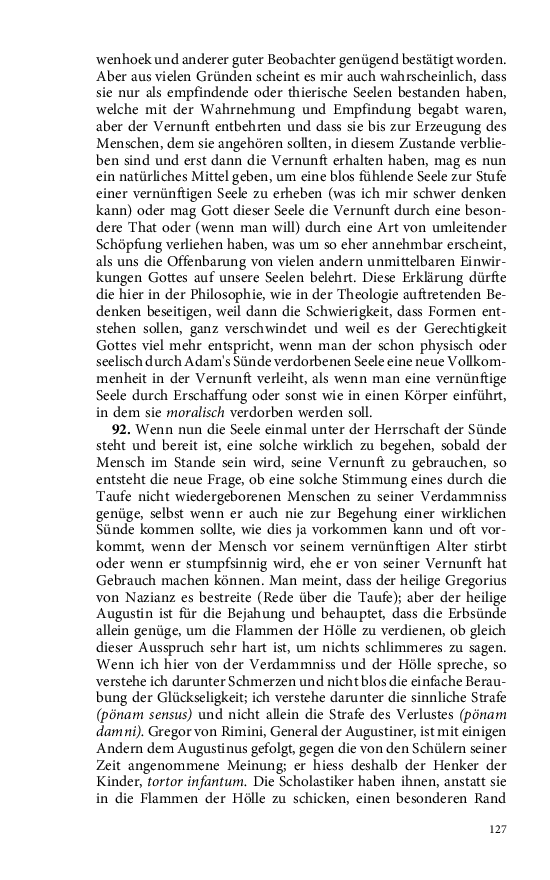 Seite 127