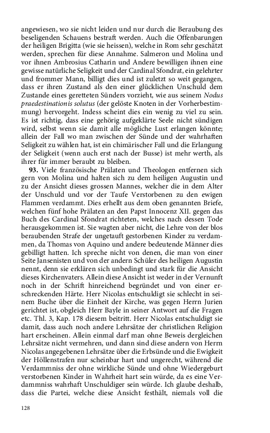 Seite 128