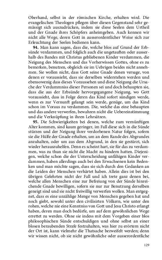 Seite 129