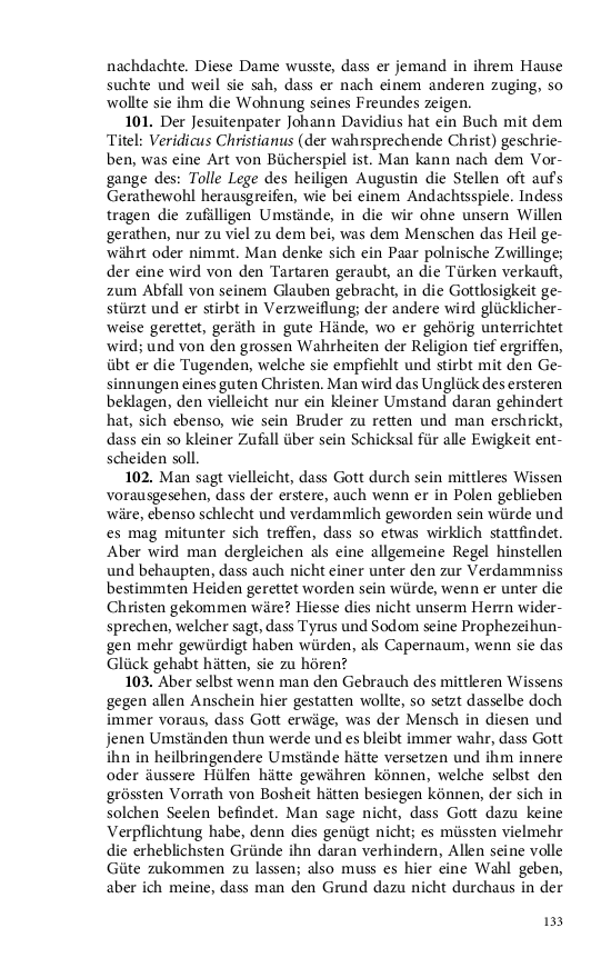 Seite 133