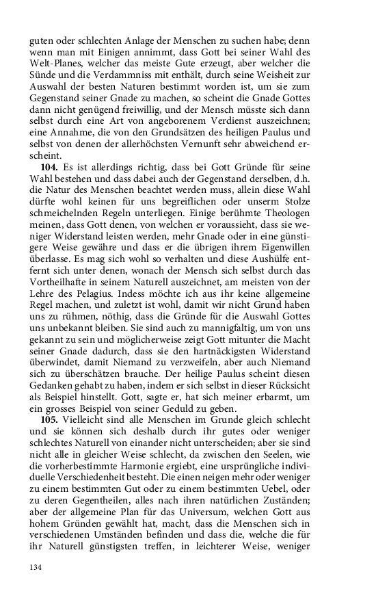 Seite 134