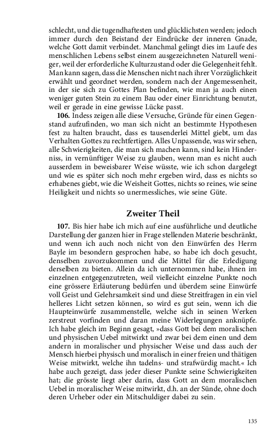 Seite 135