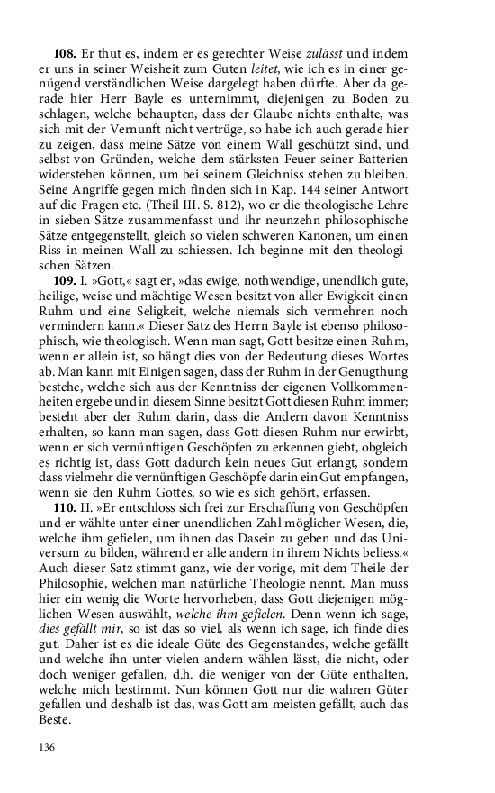 Seite 136