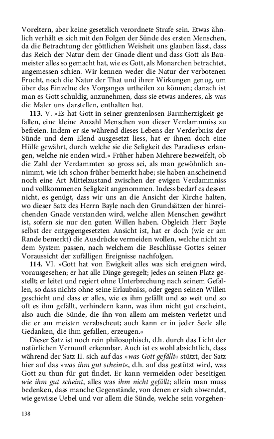 Seite 138