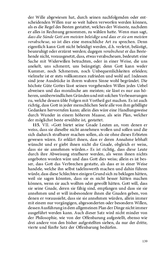 Seite 139