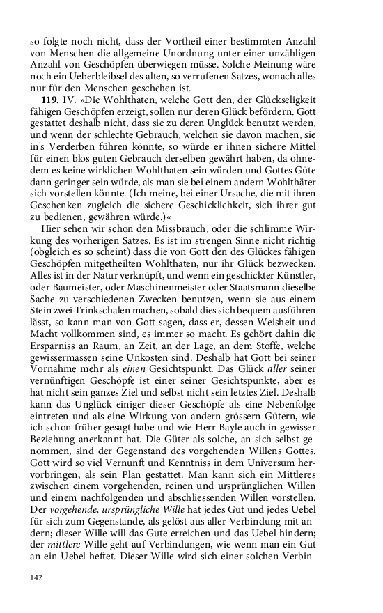 Seite 142