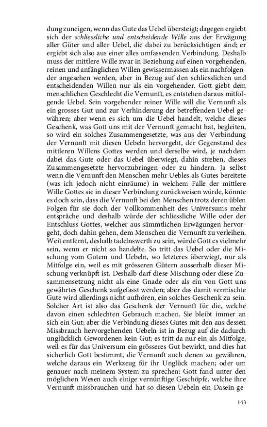 Seite 143