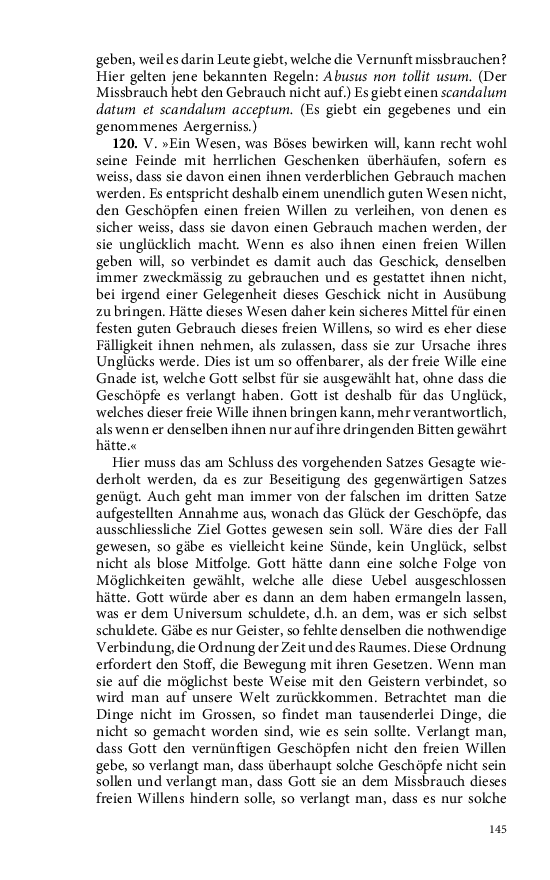Seite 145