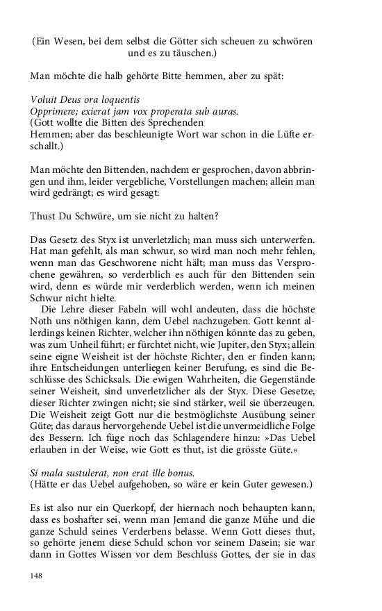 Seite 148