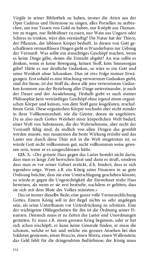 Seite 152