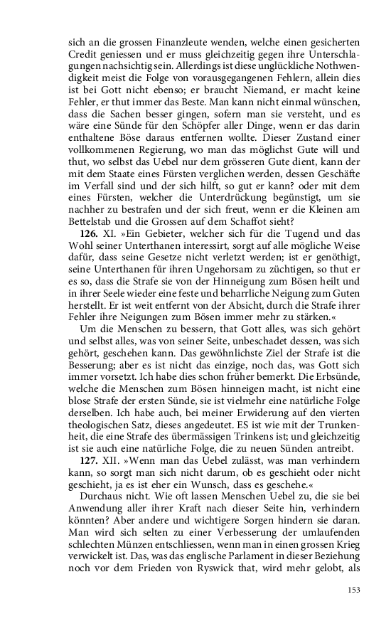 Seite 153
