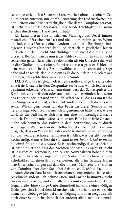 Seite 156