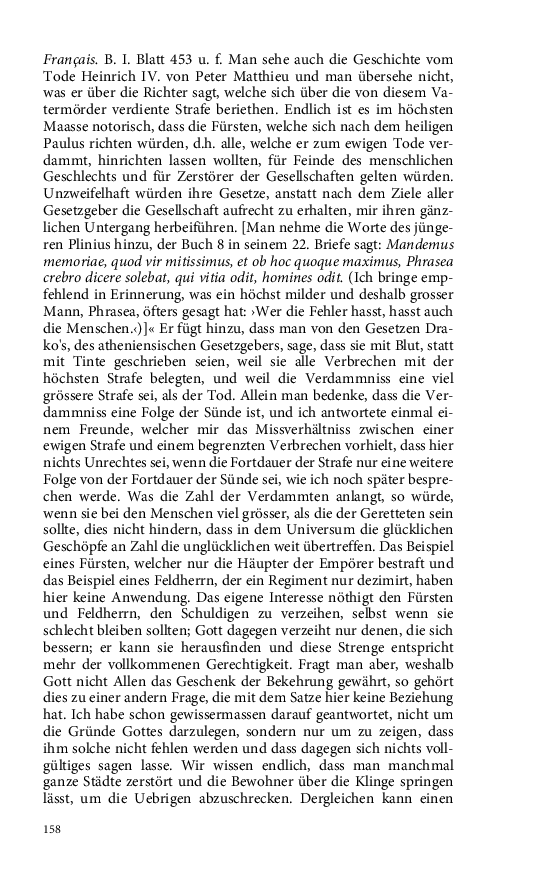 Seite 158