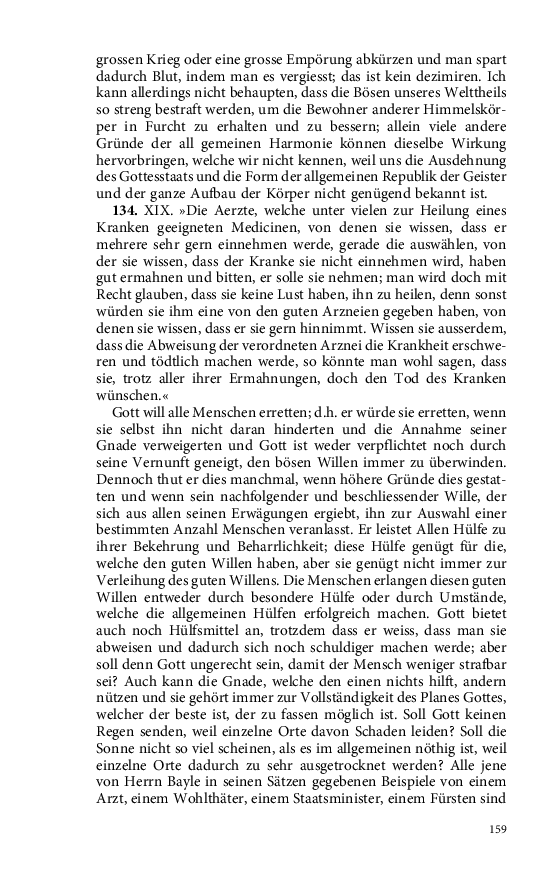 Seite 159