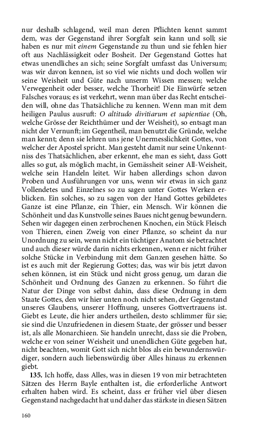 Seite 160