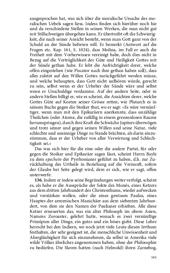 Seite 161