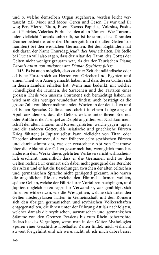 Seite 166