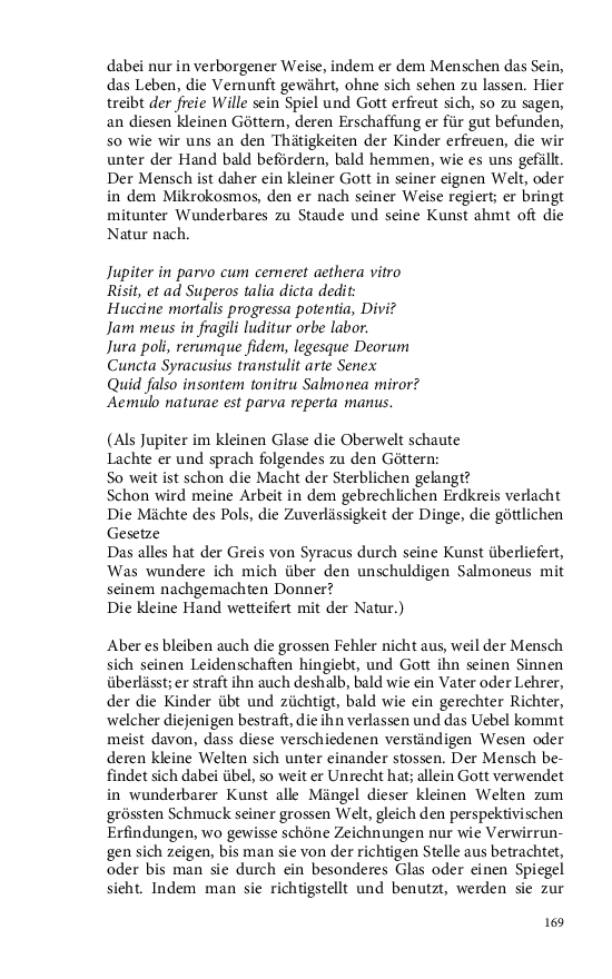 Seite 169