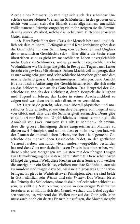 Seite 170