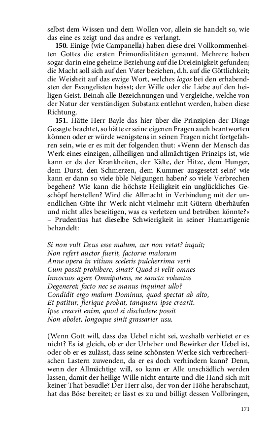 Seite 171