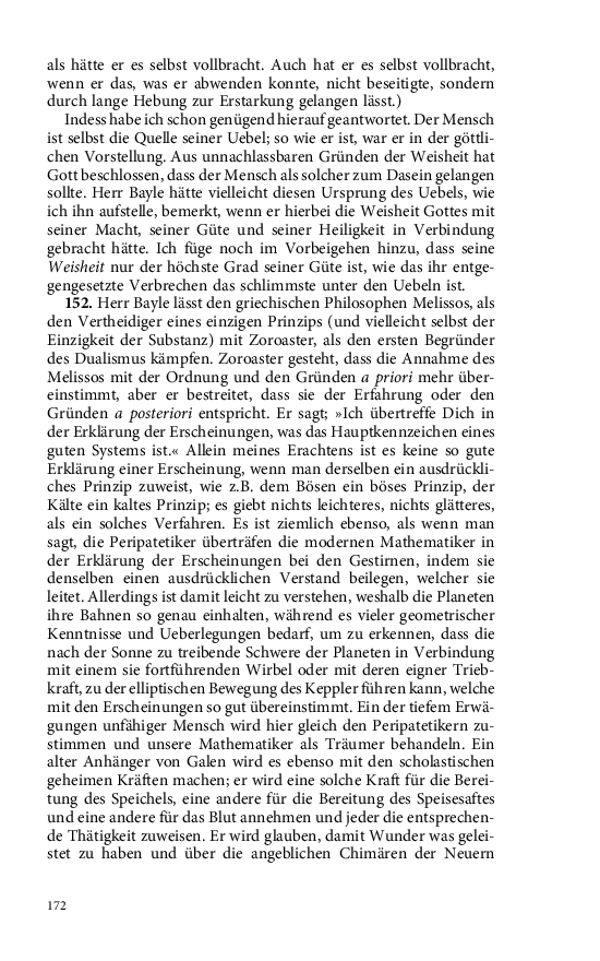 Seite 172