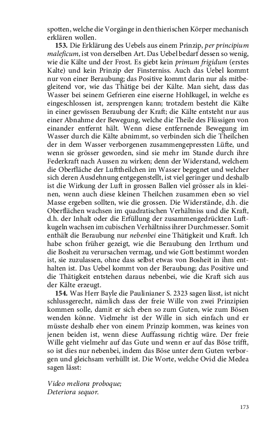 Seite 173