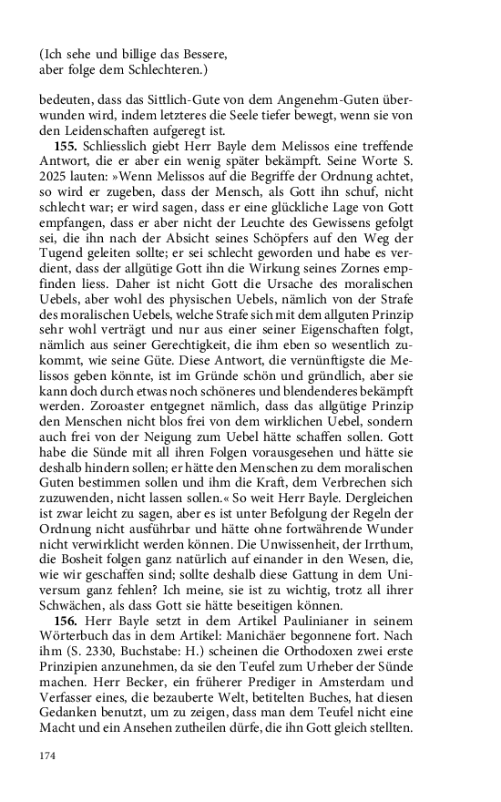 Seite 174