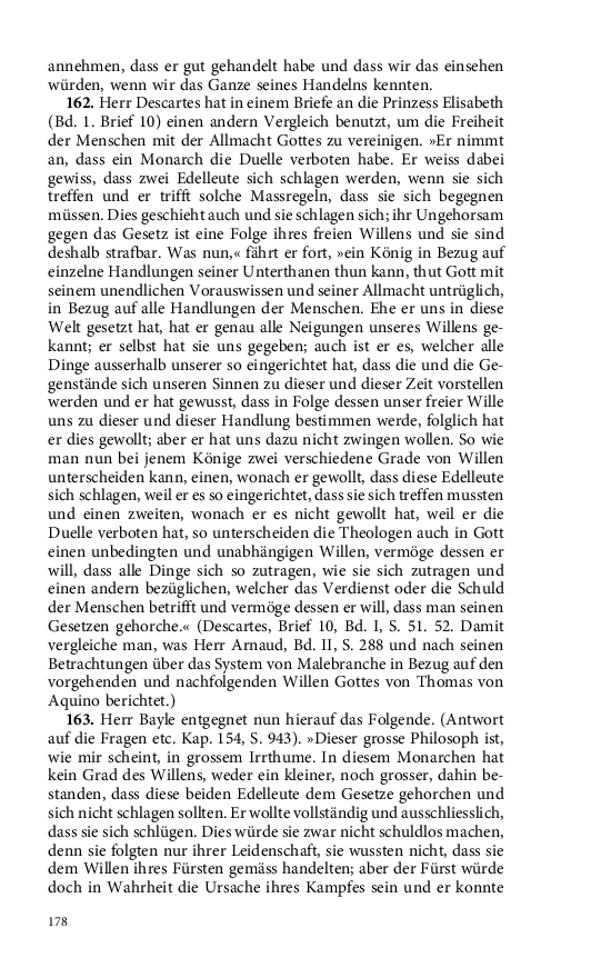 Seite 178