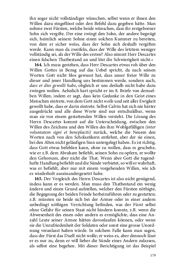 Seite 179