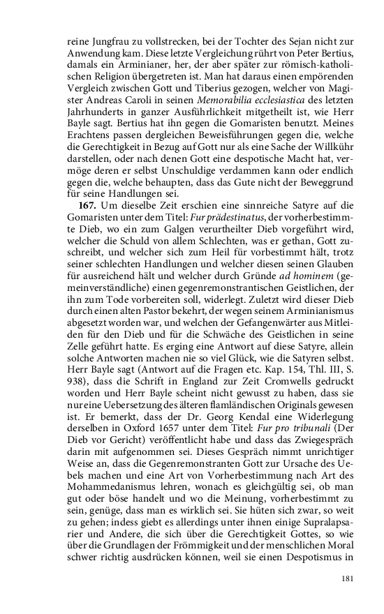 Seite 181