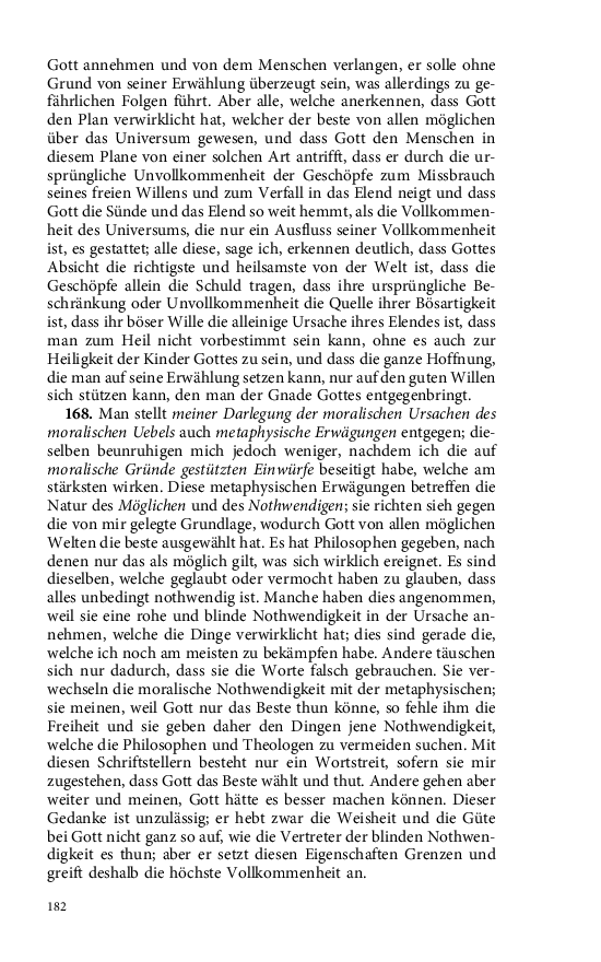 Seite 182