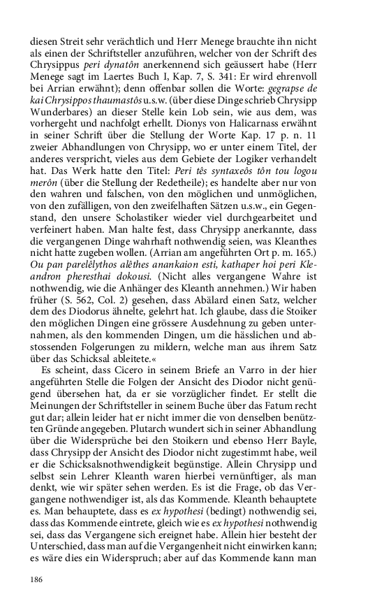 Seite 186
