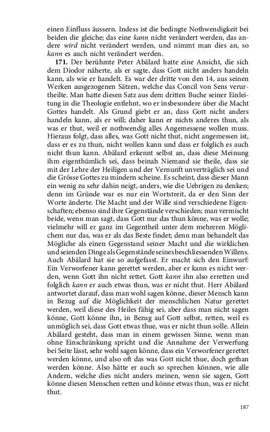 Seite 187
