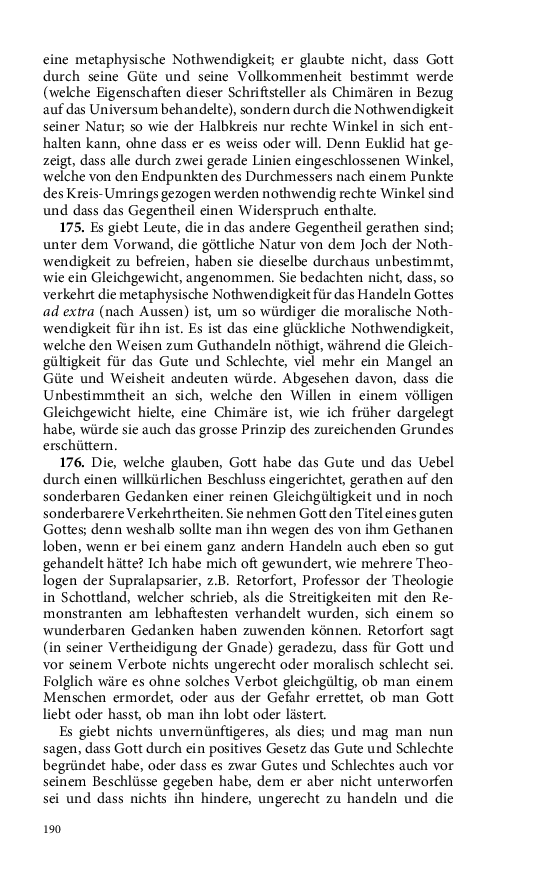 Seite 190