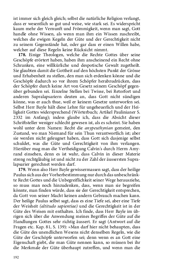 Seite 192