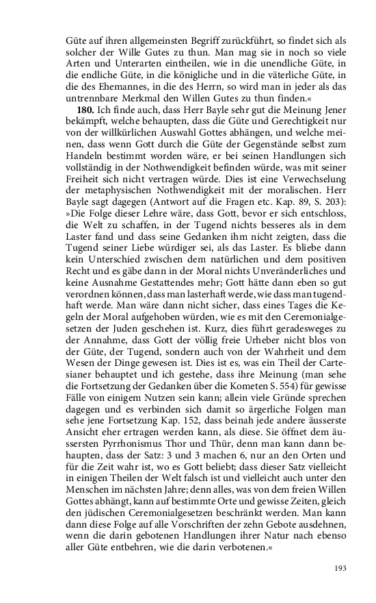 Seite 193