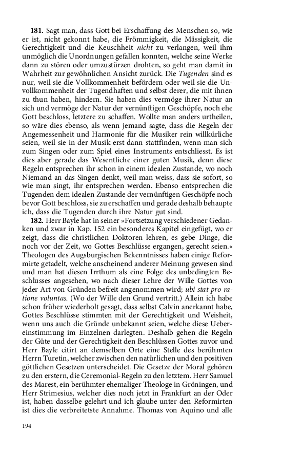 Seite 194