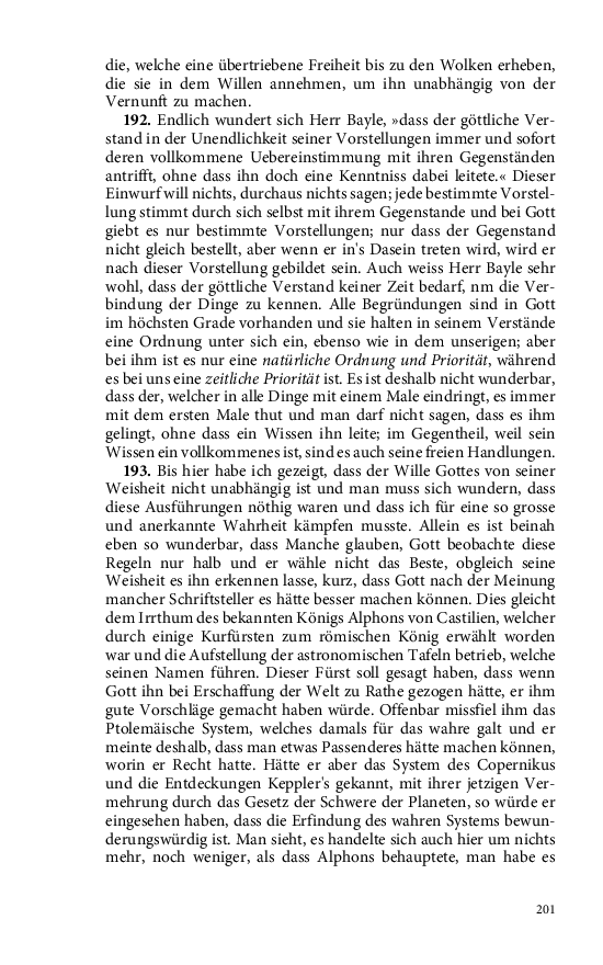 Seite 201