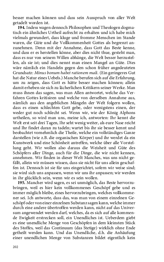 Seite 202